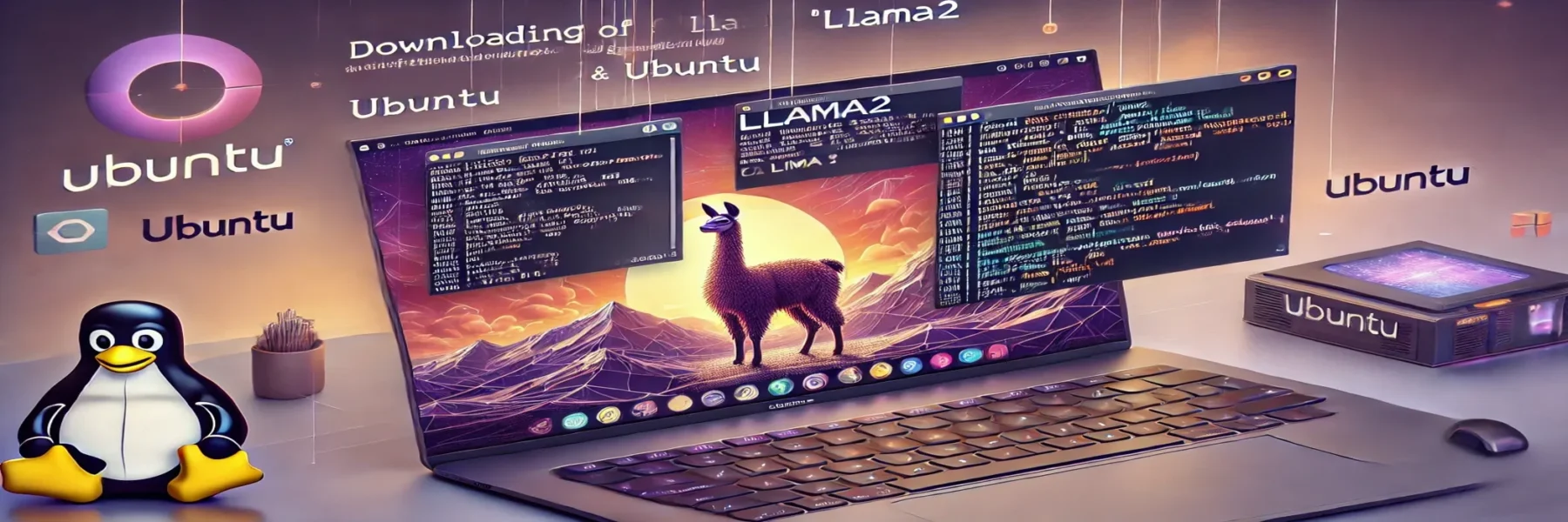 how-to-install-llama2-using-ollama-on-ubuntu