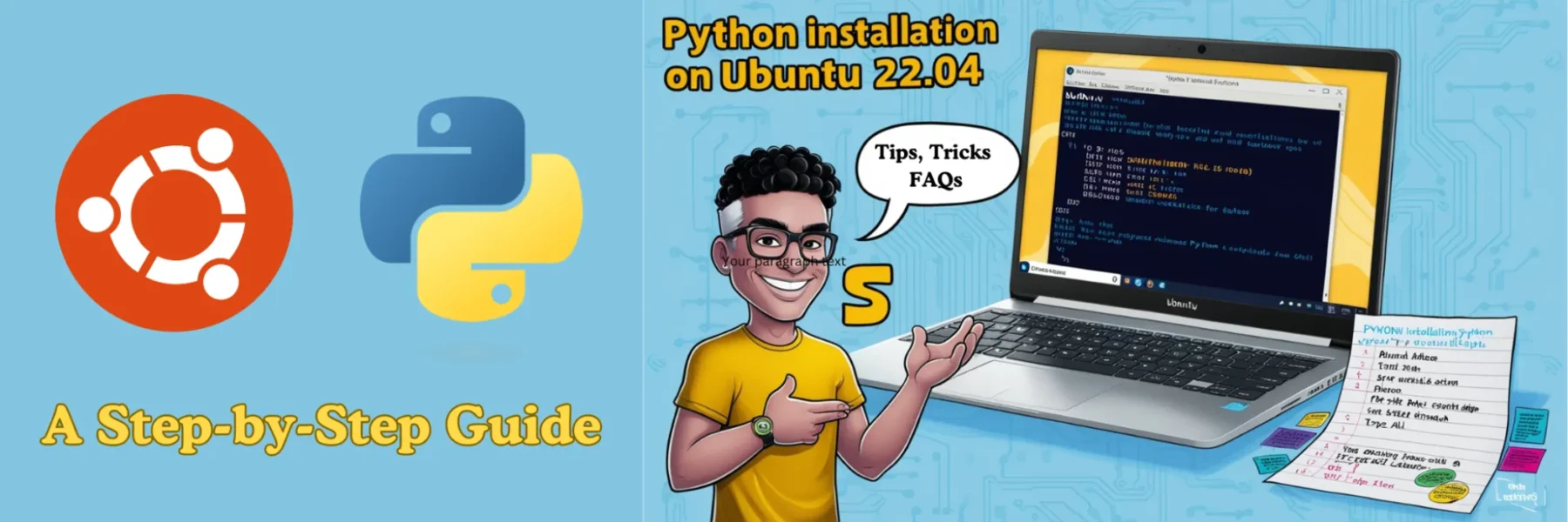 python-installation-on-ubuntu-22-04-2100-x-700