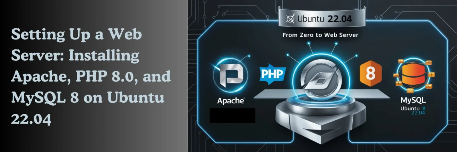 tutorial-on-installing-apache-php-8-resized