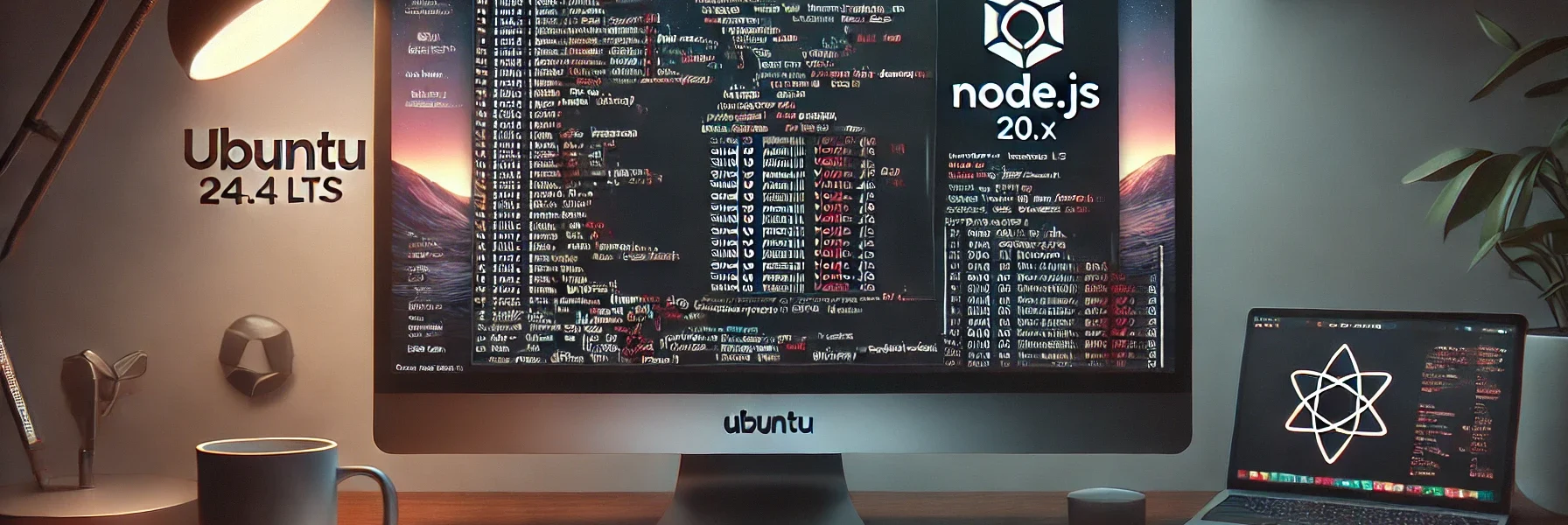 installing-node-js-20-x-on-ubuntu-24-04-lts-a-comprehensive-guide