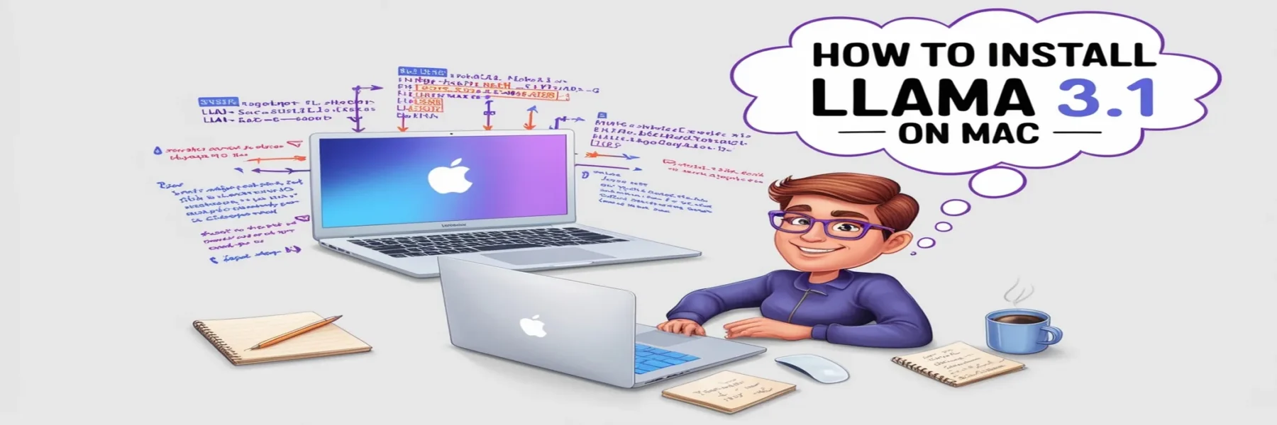 how-to-install-llama-3-1-on-mac