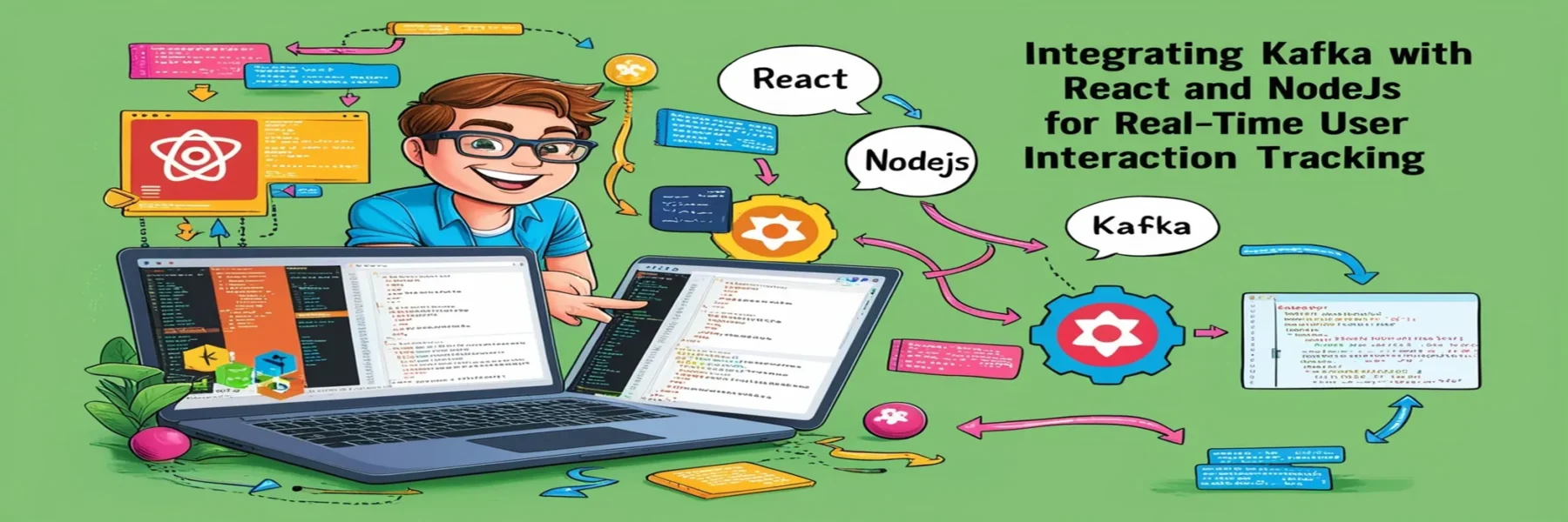 integrating-kafka-with-react-and-node-js-for-real-time-user-interaction-tracking