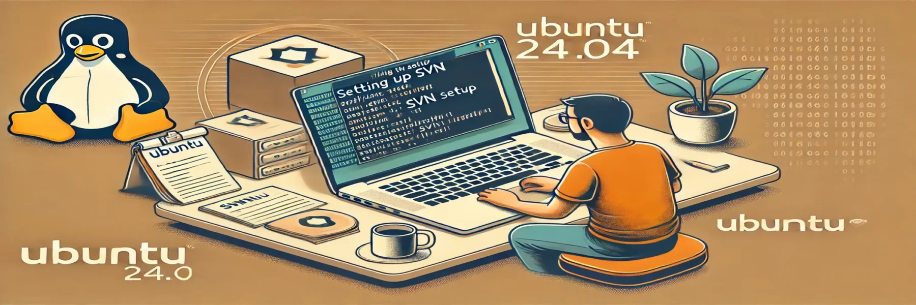 setting-up-svn-on-ubuntu-24-04-a-practical-tutorial