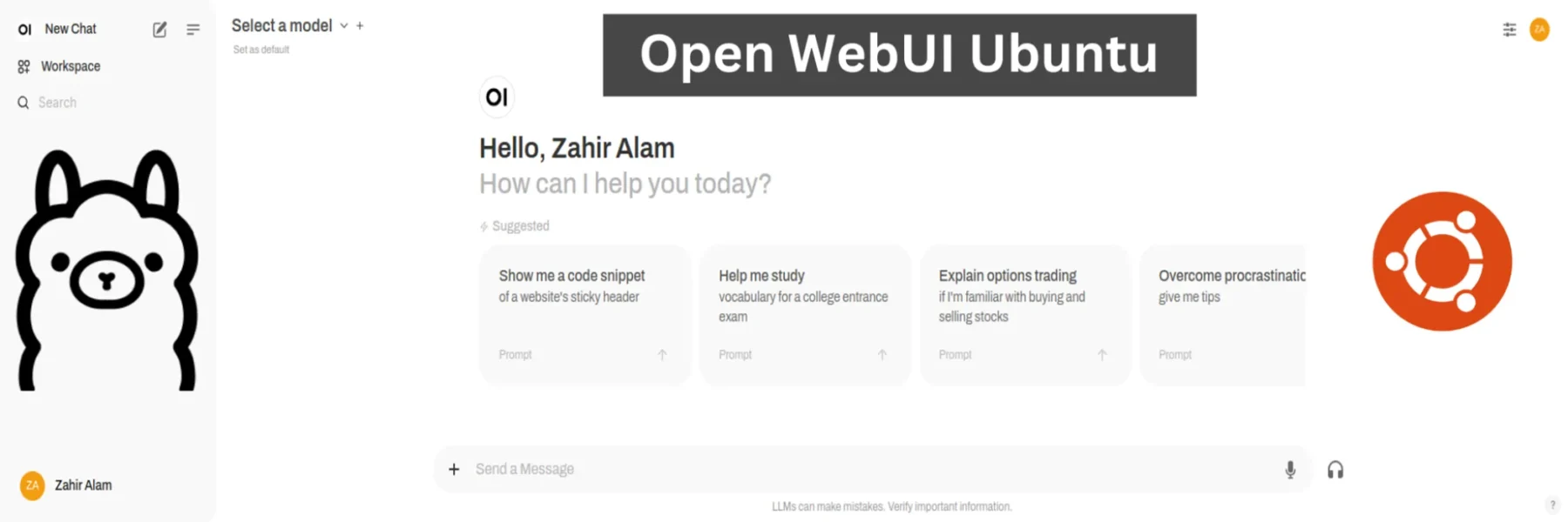 how-to-install-open-webui-with-ollama-on-ubuntu-24-04-for-offline-ai-mastery