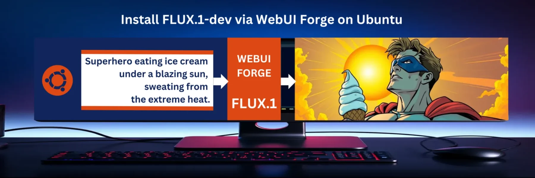 install-flux-1-dev-via-webui-forge-on-ubuntu