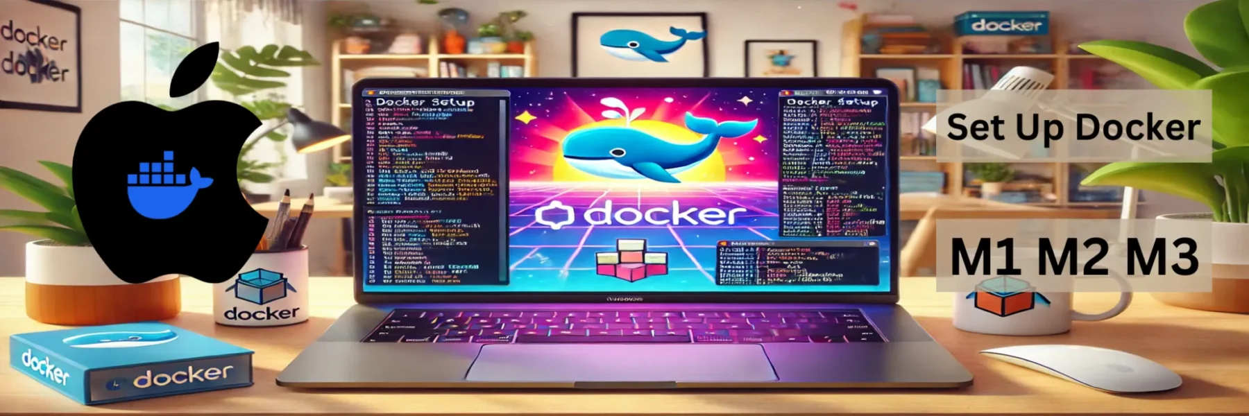 set-up-docker-on-your-mac-2100-by-700