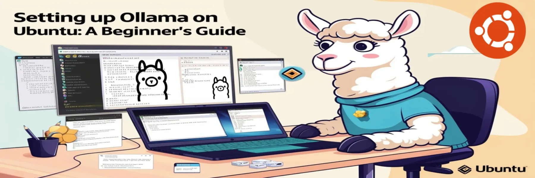 setting-up-ollama-on-ubuntu-a-beginners-guide-2100-by-700