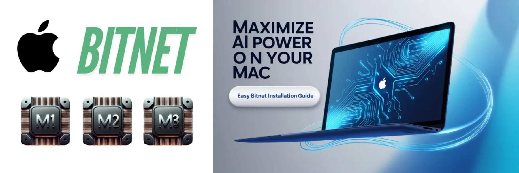 mac-easy-bitnet-installation-guide-2100x700