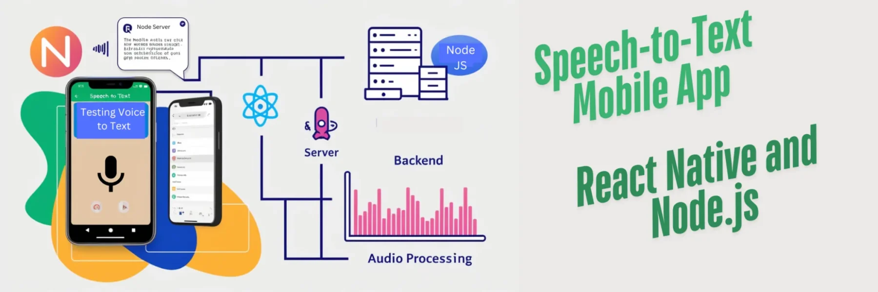 speech-to-text-mobile-app