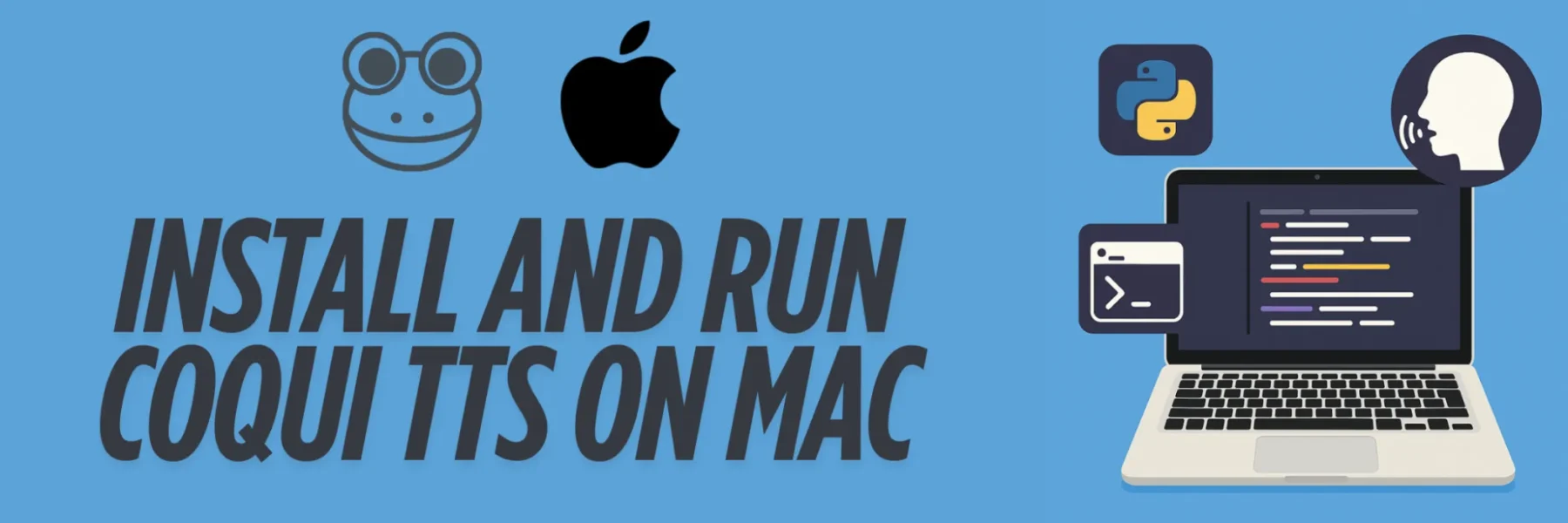 Install_and_Run_Coqui_TTS_on_Mac