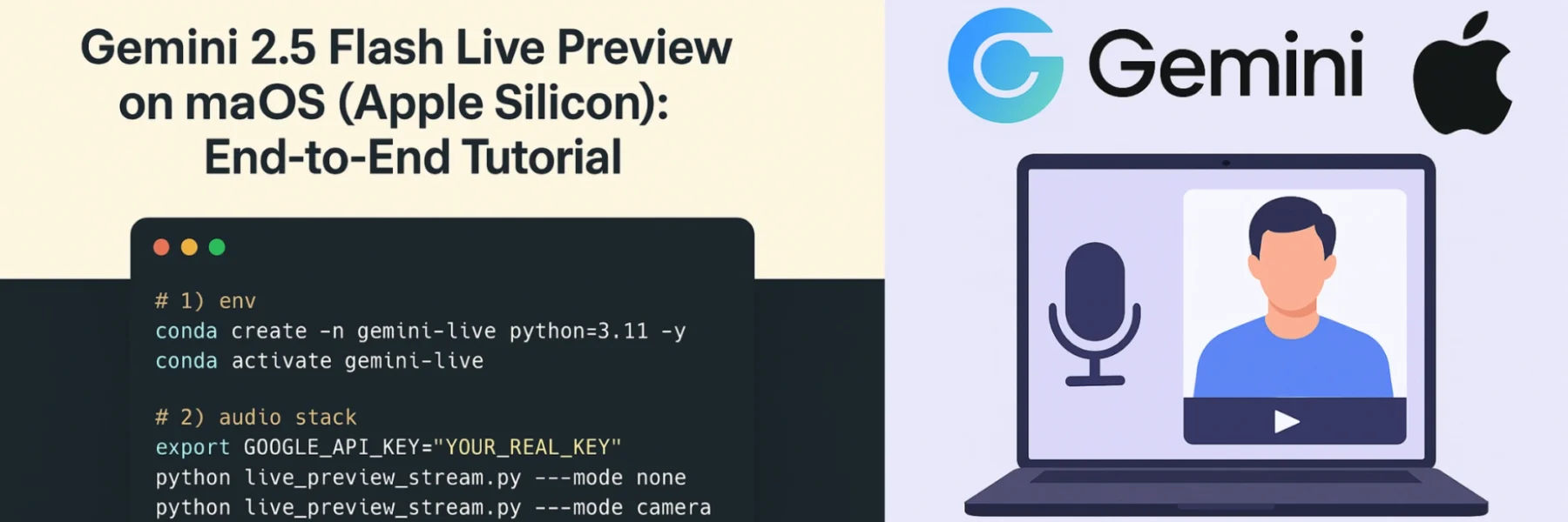 gemini-2-5-flash-live-preview-on-macos